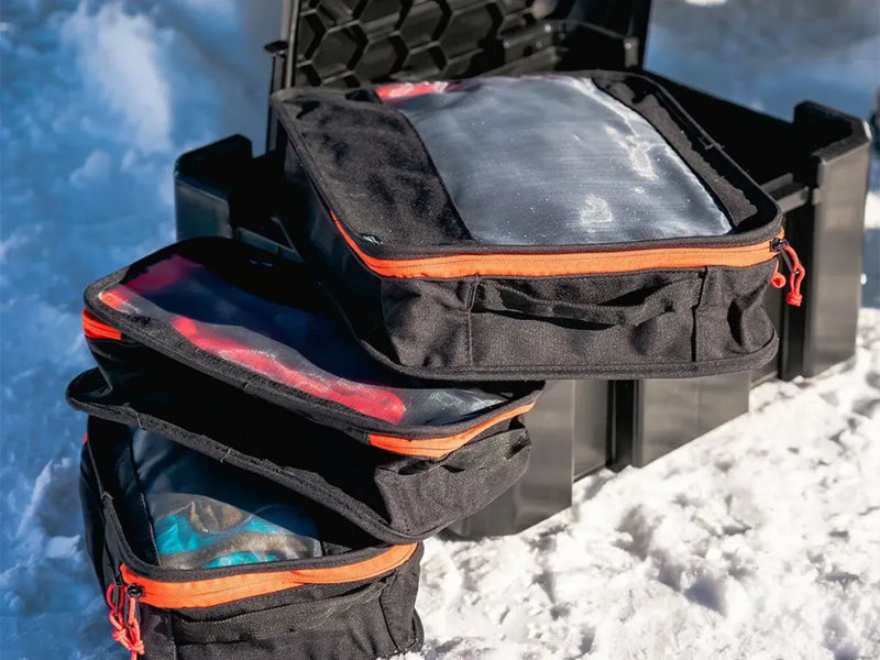 Front Runner Packing Cube | Medium/Large