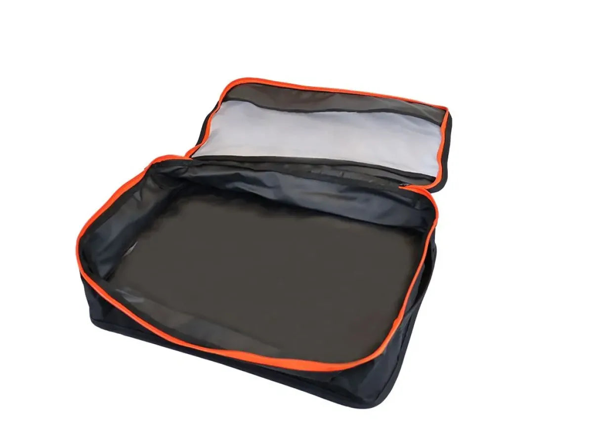 Front Runner Packing Cube - Thumbnail 4