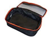 Front Runner Packing Cube | Medium/Large