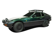 Front Runner Porsche 924 Slimline II Roof Rack Kit - Roof Racks