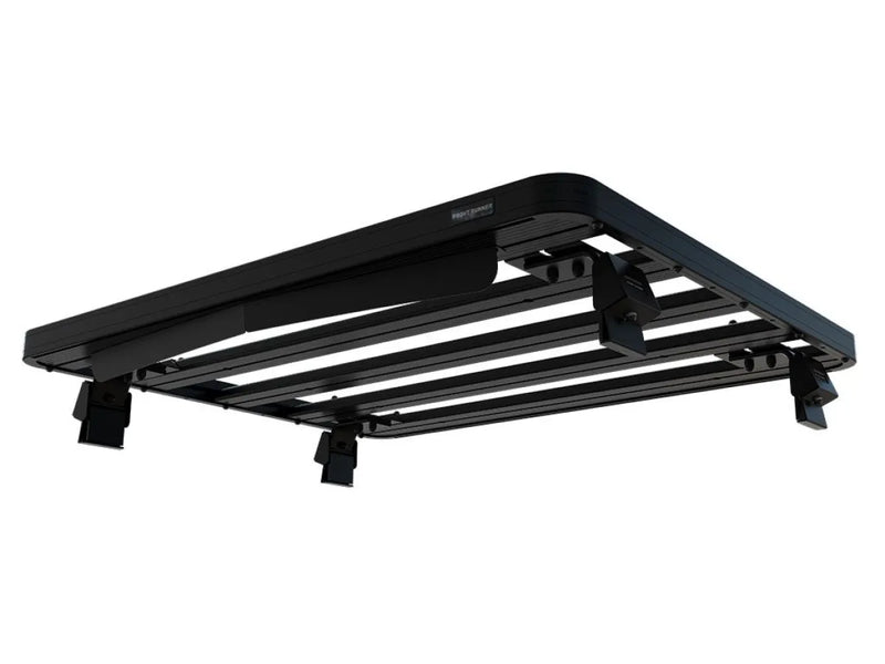 Front Runner Porsche 924 Slimline II Roof Rack Kit - Roof Racks