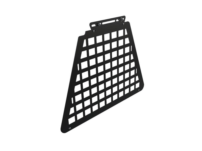 Front Runner Pro Bed Rack Headboard Molle Panel