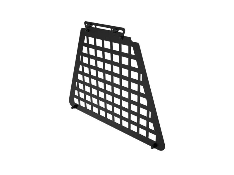 Front Runner Pro Bed Rack Headboard Molle Panel