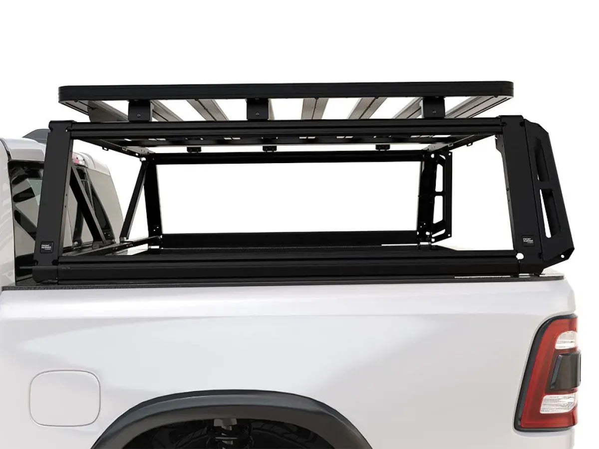 Front Runner Pro Bed Rack Kit for RAM 1500