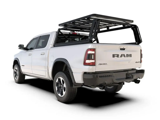 Front Runner Pro Bed Rack Kit for RAM 1500