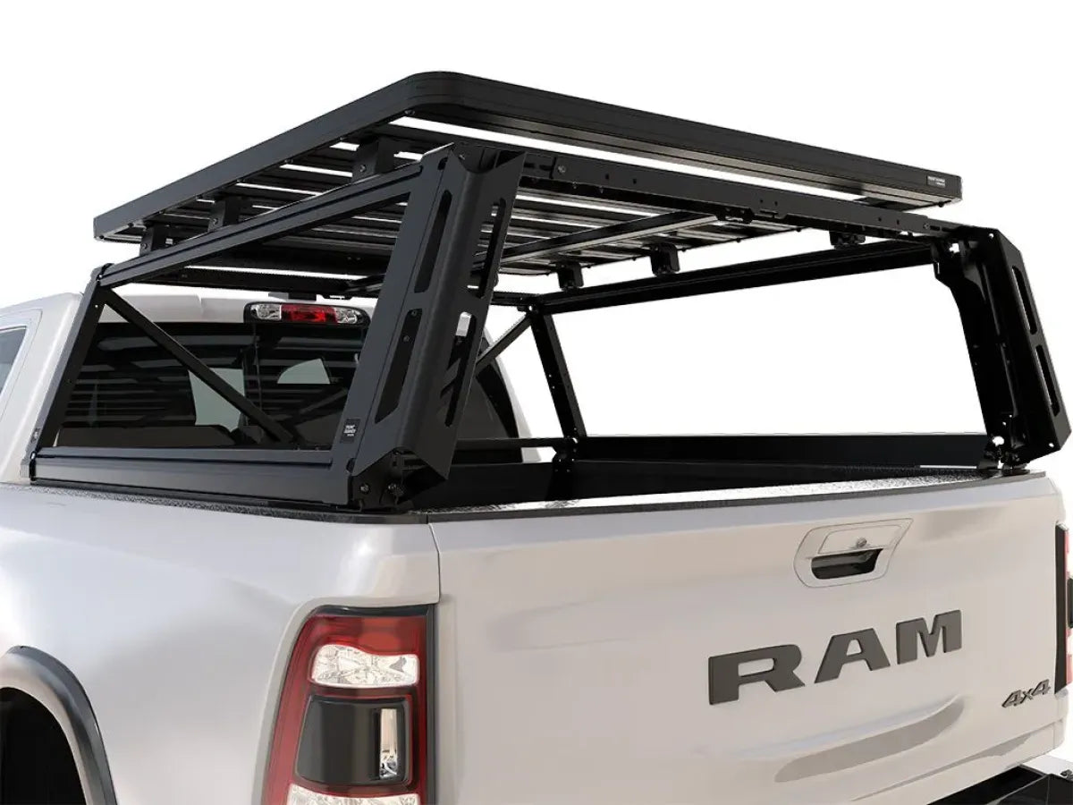 Front Runner Pro Bed Rack Kit for RAM 1500