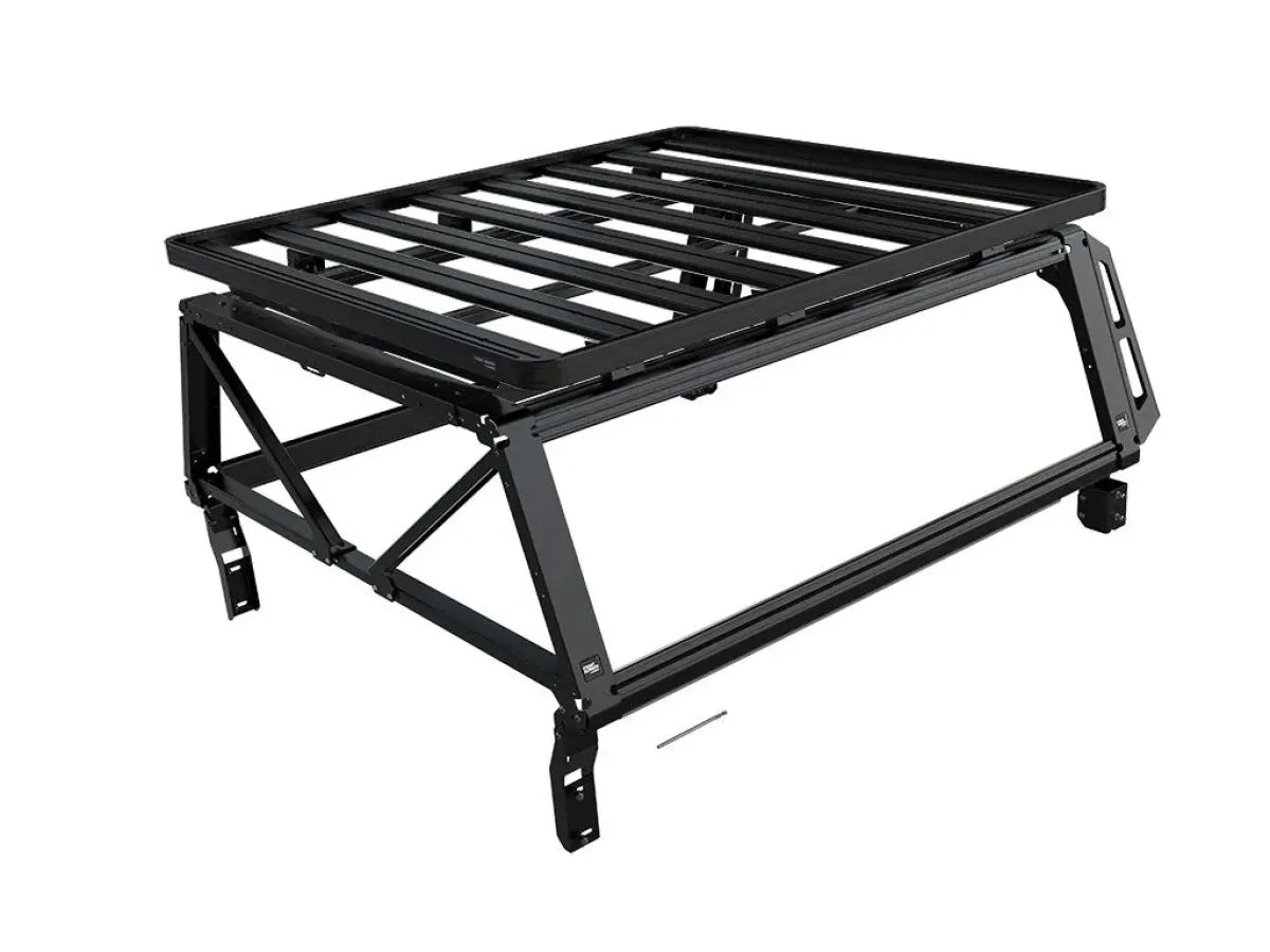 Front Runner Pro Bed Rack Kit for RAM 1500
