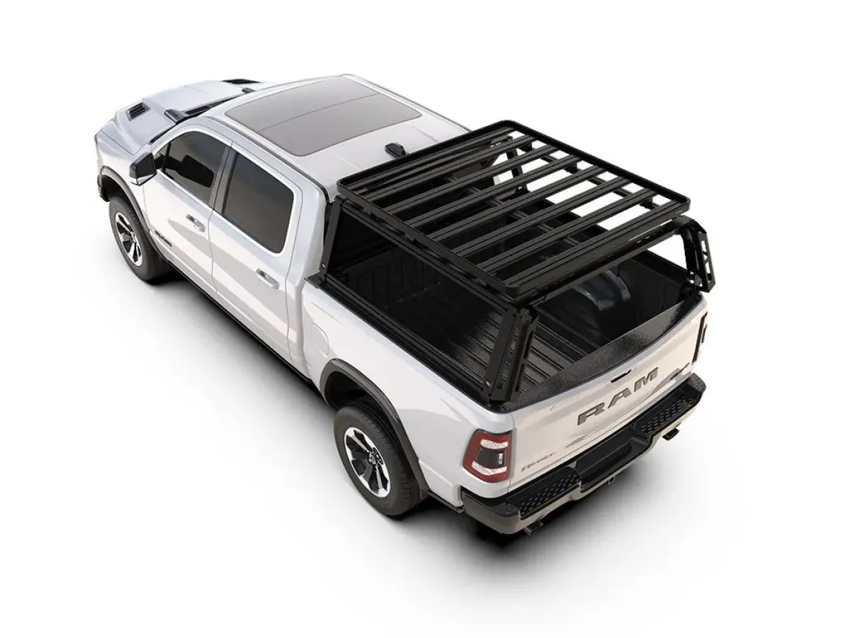 Front Runner Pro Bed Rack Kit for RAM 1500