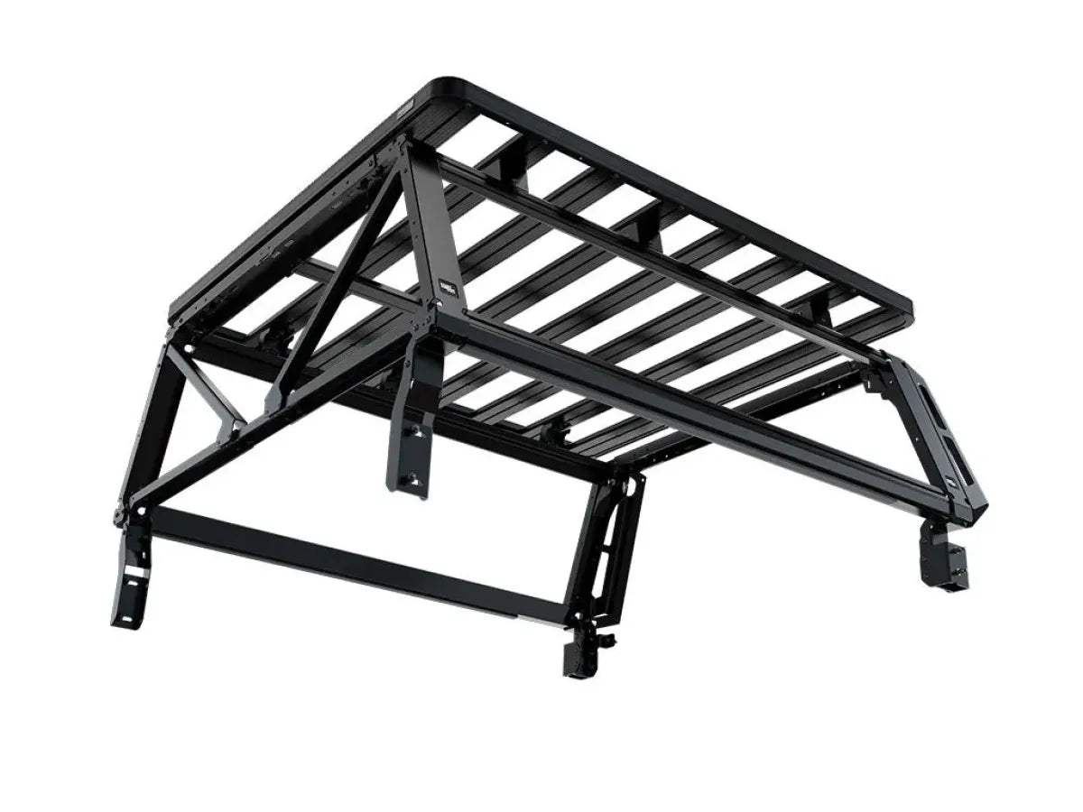 Front Runner Pro Bed Rack Kit for RAM 1500