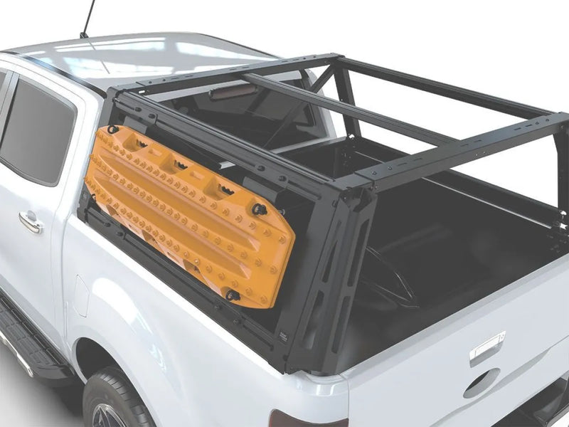 Front Runner Pro Bed Recovery Bracket
