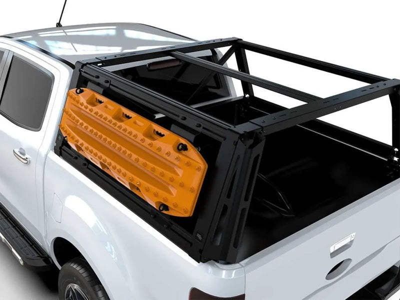 Front Runner Pro Bed Recovery Bracket