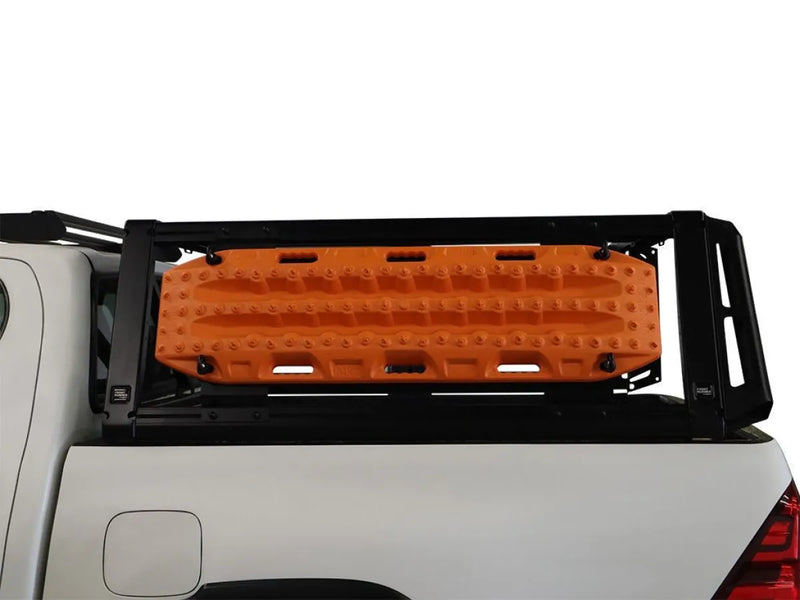 Front Runner Pro Bed Recovery Bracket