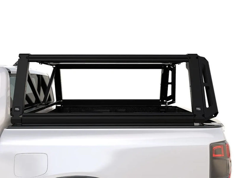 Front Runner Pro Bed System to suit Ford Ranger T6.2 Wildtrack Raptor Double Cab (2022-Current)