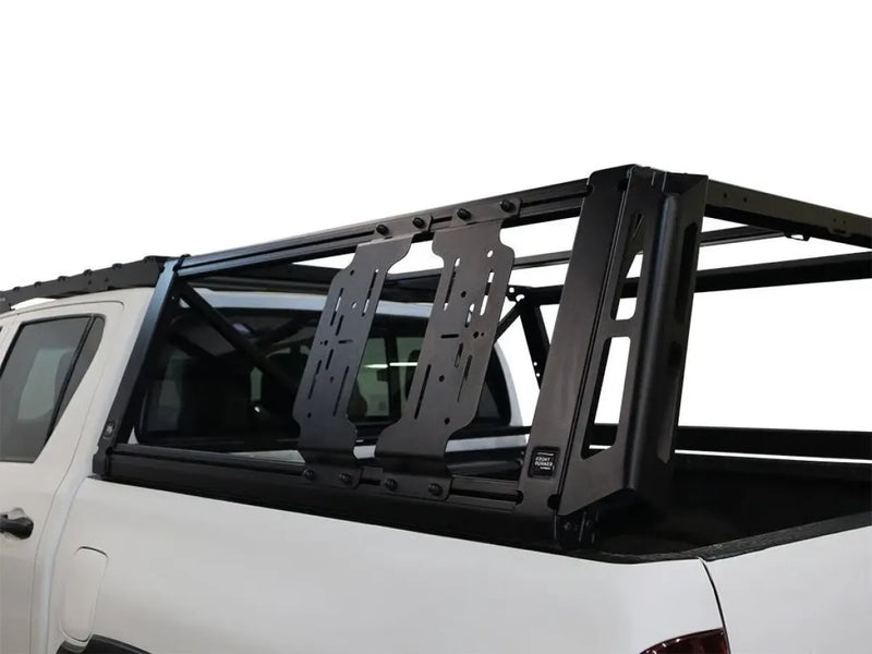 Front Runner Pro Bed Universal Accessory Mount
