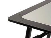 Front Runner Pro Stainless Steel Camp Table - Camping Table