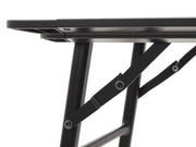 Front Runner Pro Stainless Steel Camp Table - Camping Table
