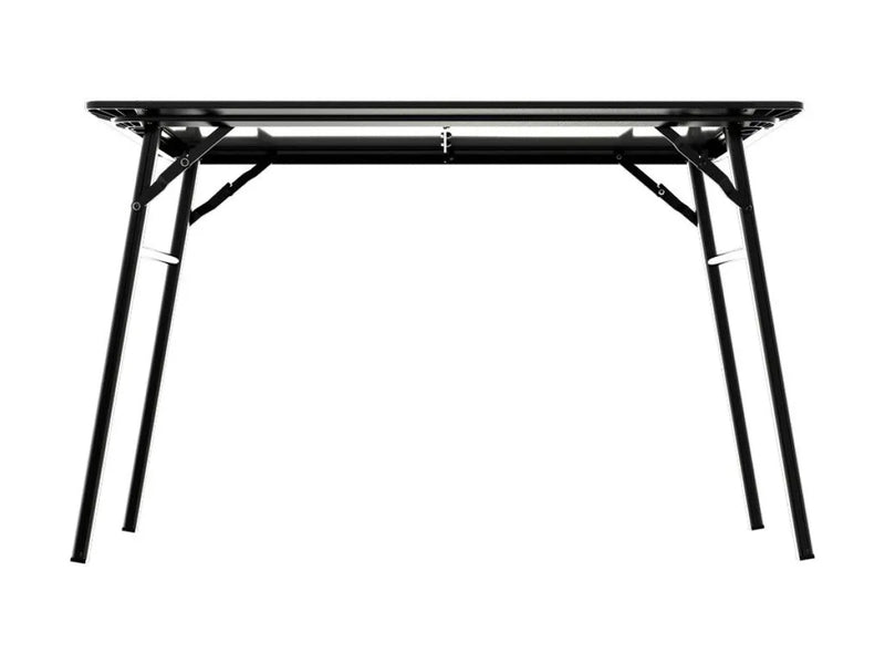 Front Runner Pro Stainless Steel Prep Table - Camping Table