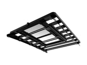 Front Runner Pro Stainless Steel Camp Table Kit - Roof Rack Accessories