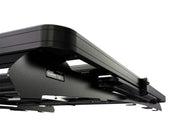 Front Runner Pro Stainless Steel Camp Table Kit - Roof Rack Accessories