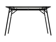 Front Runner Pro Stainless Steel Prep Table Kit
