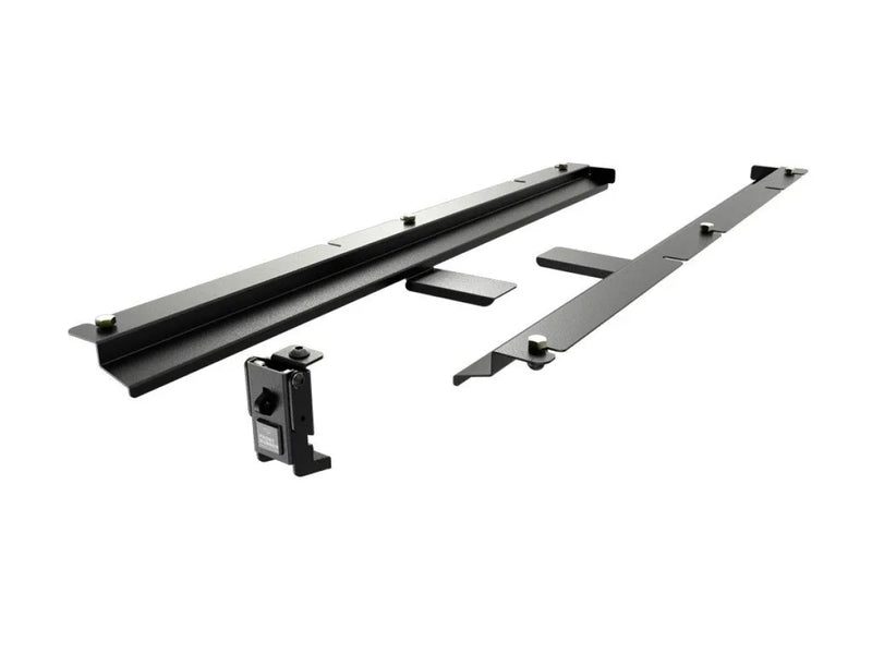 Front Runner Pro Table Under Roof Rack Bracket - Roof Rack Accessories