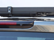 Front Runner Pro Table Under Roof Rack Bracket - Roof Rack Accessories