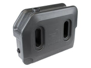 Front Runner Pro Water Tank | 20L - Water Tank