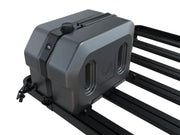 Front Runner Pro Water Tank with Mounting System | 42L