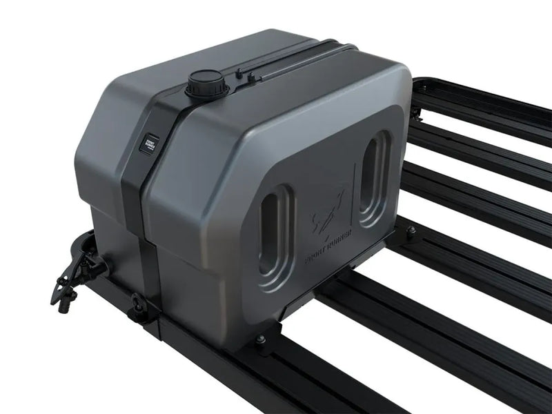 Front Runner Pro Water Tank with Mounting System | 42L