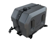 Front Runner Pro Water Tank with Mounting System | 42L