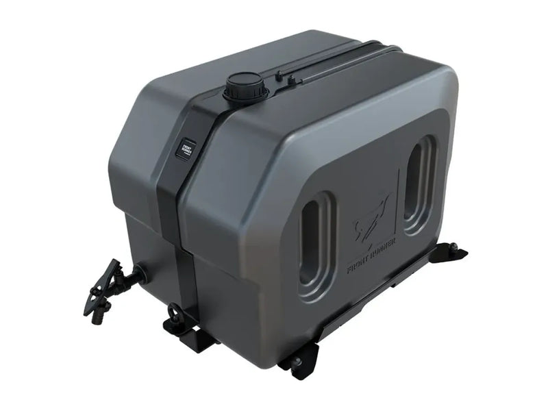 Front Runner Pro Water Tank with Mounting System | 42L