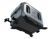 Front Runner Pro Water Tank with Mounting System | 42L