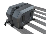 Front Runner Pro Water Tank with Mounting System | 42L