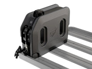 Front Runner Pro Water Tank with Mounting System | 20L - Water Tank