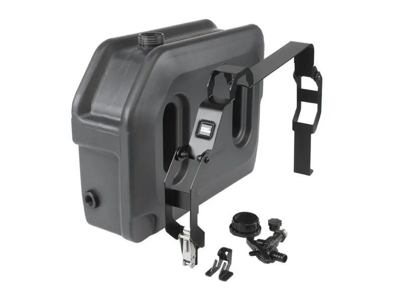 Front Runner Pro Water Tank with Mounting System | 20L - Water Tank