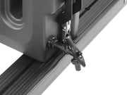 Front Runner Pro Water Tank with Mounting System | 20L - Water Tank