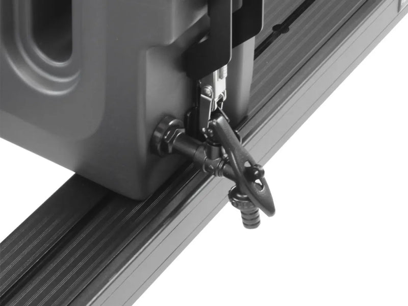 Front Runner Pro Water Tank with Mounting System | 20L - Water Tank