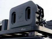 Front Runner Pro Water Tank with Mounting System | 20L - Water Tank