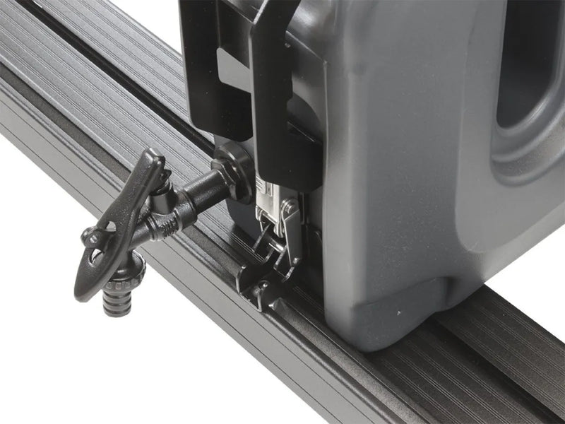 Front Runner Pro Water Tank Tap - Tank Accessory