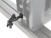 Front Runner Pro Water Tank Tap - Tank Accessory