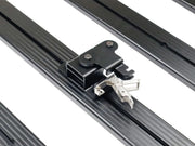 Front Runner Quick Release Tent Mount Kit | 4-Piece - Awning Accessories