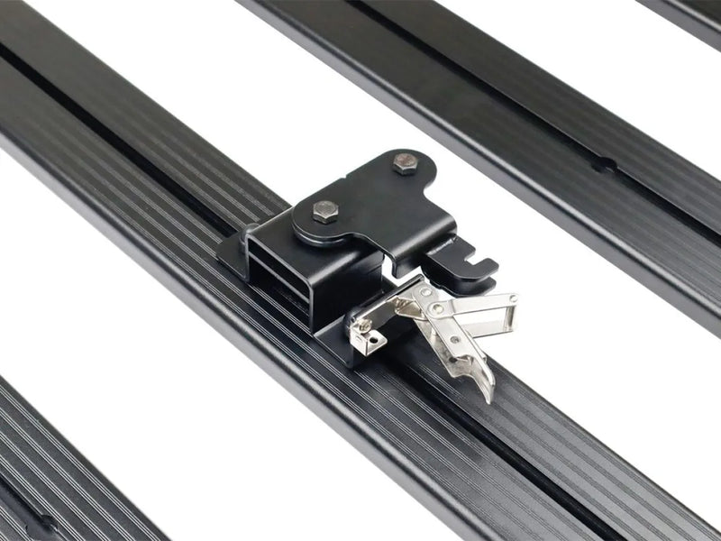 Front Runner Quick Release Tent Mount Kit | 4-Piece - Awning Accessories