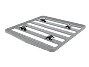 Front Runner Quick Release Tent Mount Kit | 4-Piece - Awning Accessories