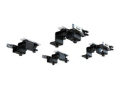 Front Runner Quick Release Tent Mount Kit | 4-Piece - Awning Accessories