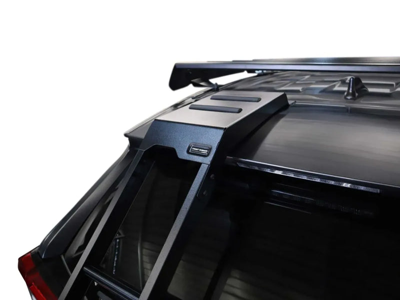 Front Runner Rear Hatch Access Ladder for Toyota RAV4 | 2019 - Current