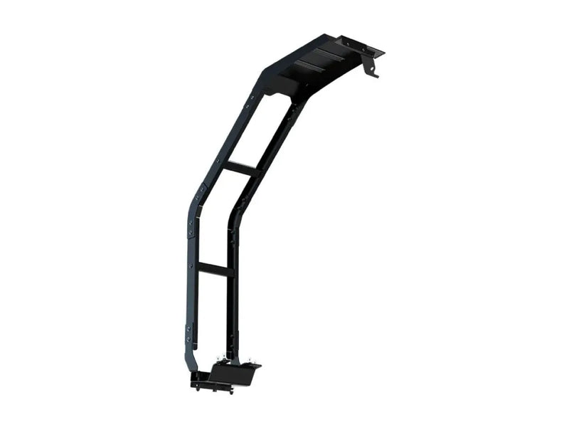 Front Runner Rear Hatch Access Ladder for Toyota RAV4 | 2019 - Current
