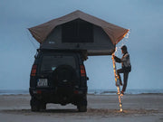 Front Runner Roof Top Tent Ladder