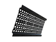 Front Runner Series Pro Bed Rack Side Molle Panel / 1200mm