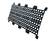 Front Runner Series Pro Bed Rack Side Molle Panel / 1200mm