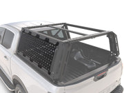 Front Runner Series Pro Bed Rack Side Molle Panel / 1200mm